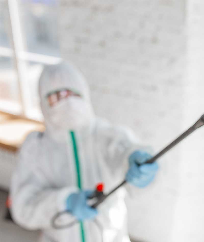 Handwerkliche Empfehlungen